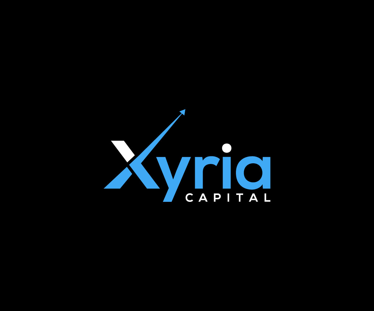 Logo Design by ayanpixel for this project | Design #36927584