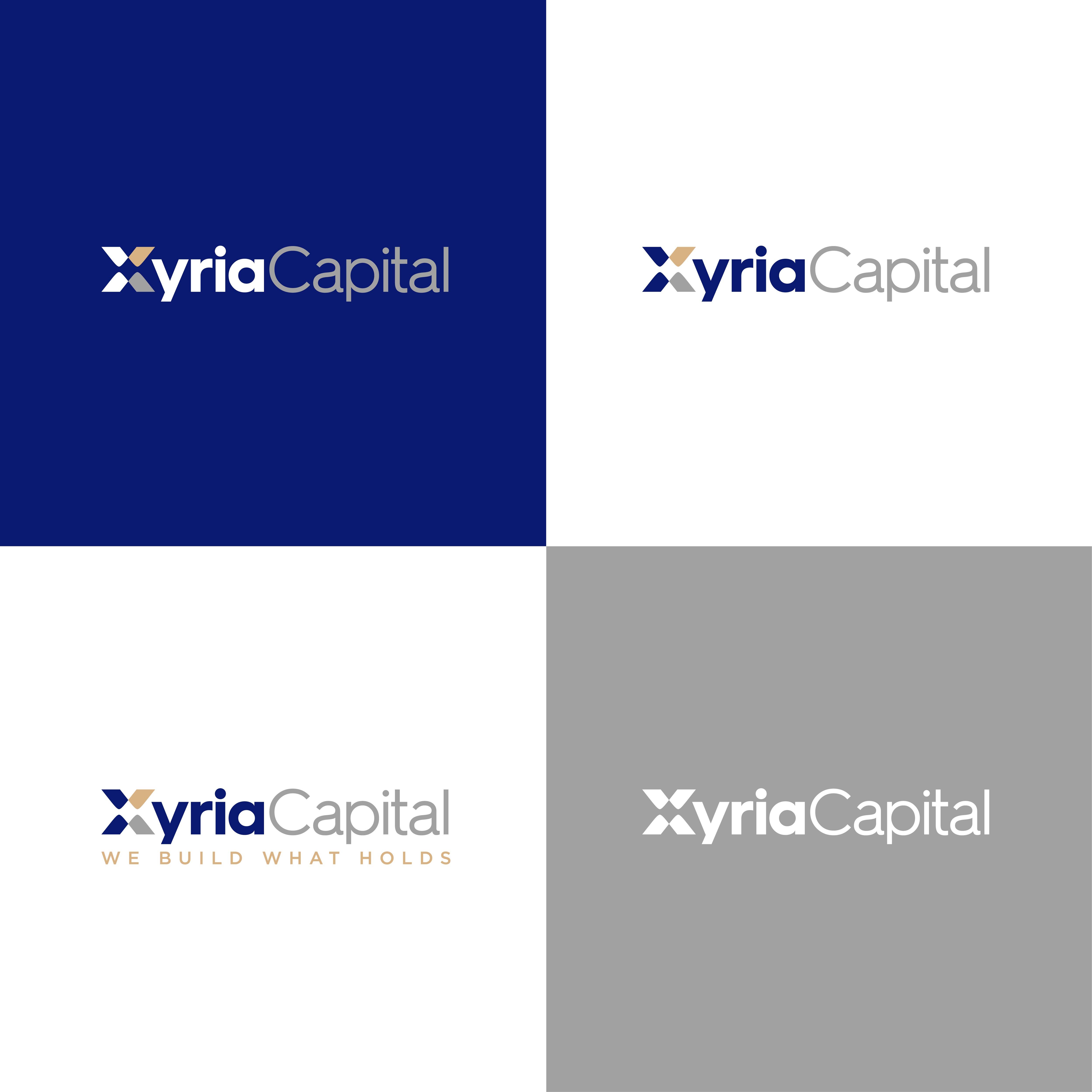 Logo Design by MadLee for this project | Design #36952840