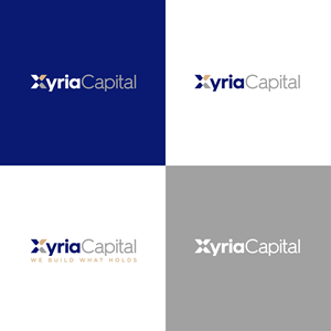 Logo Design by MadLee