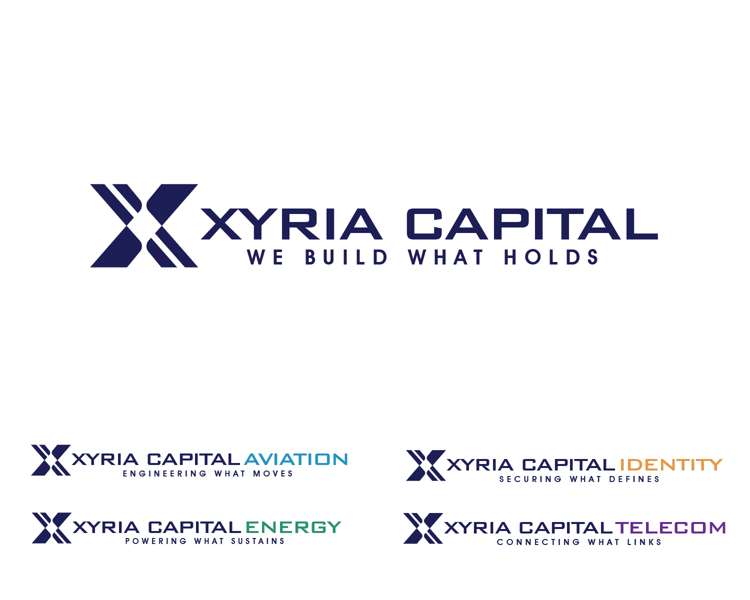 Logo Design by renderman for this project | Design #36927160