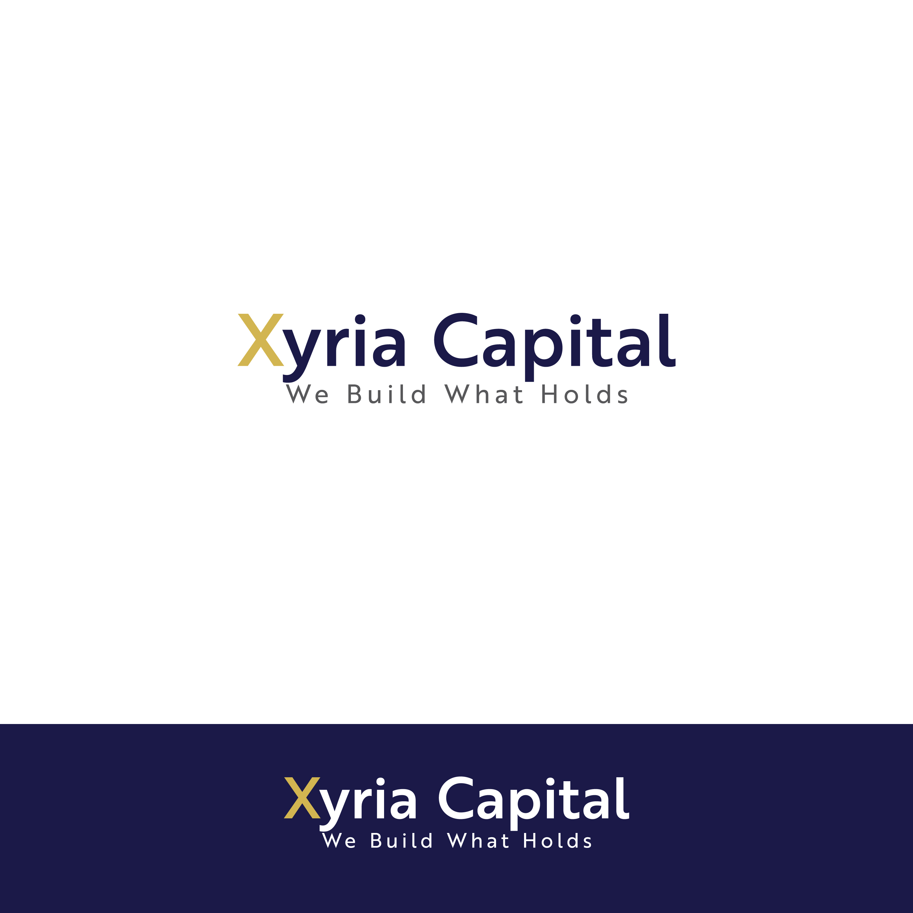 Design de Logo par Jhannel55 pour ce projet | Design #36932471