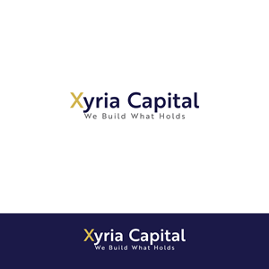 Design de Logo par Jhannel55 pour ce projet | Design : #36932471