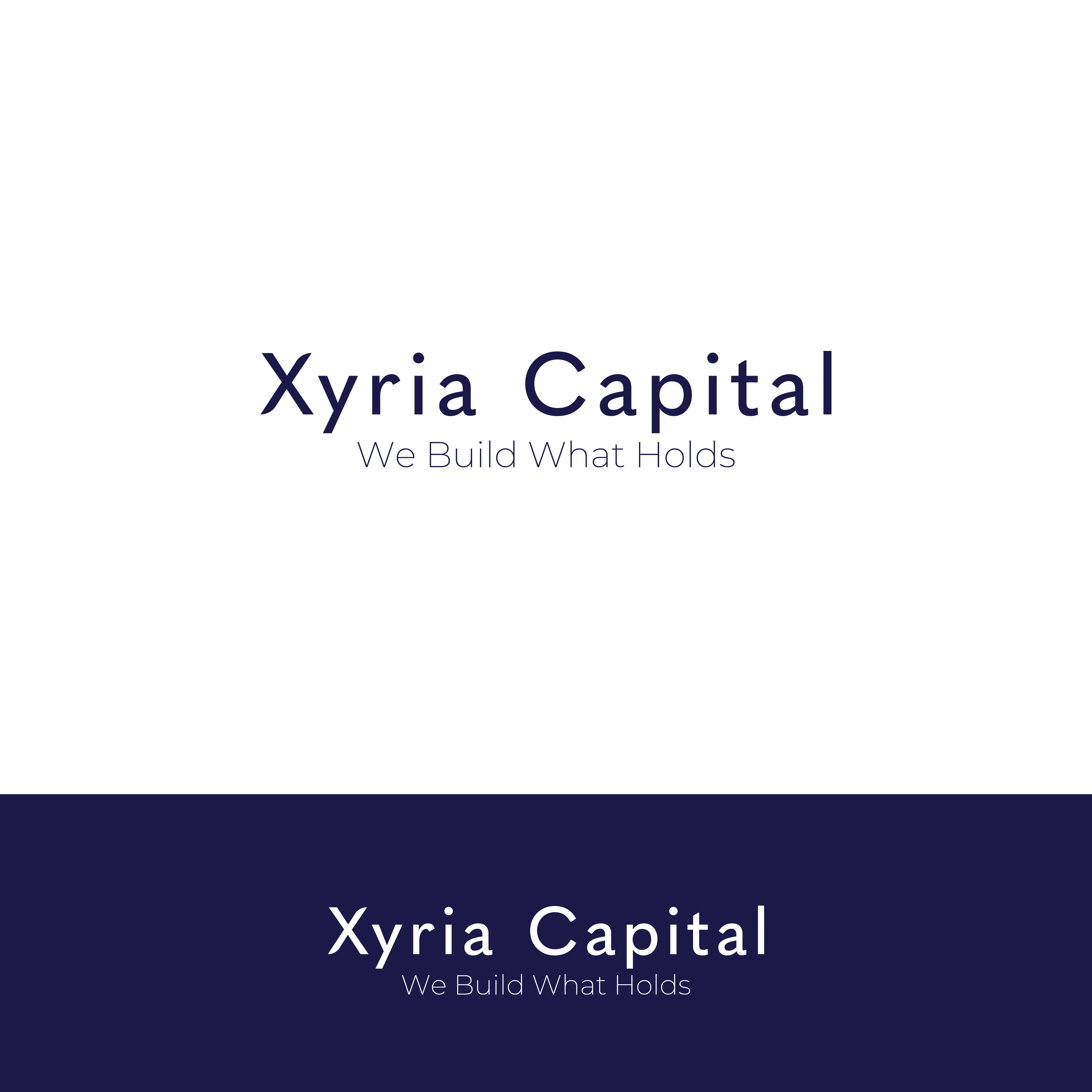 Design de Logo par Jhannel55 pour ce projet | Design #36932474