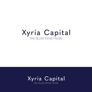 Design de Logo par Jhannel55 pour ce projet | Design : #36932474