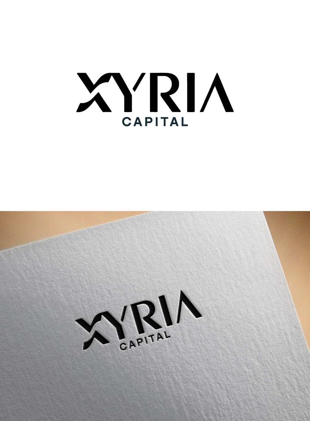 Design de Logo par KING JM pour ce projet | Design #36933067