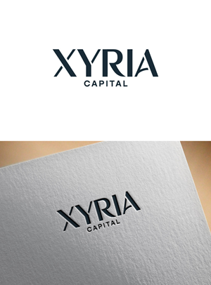 Logo Design by KING JM for this project | Design: #36933068