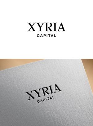 Logo Design by KING JM for this project | Design: #36933069