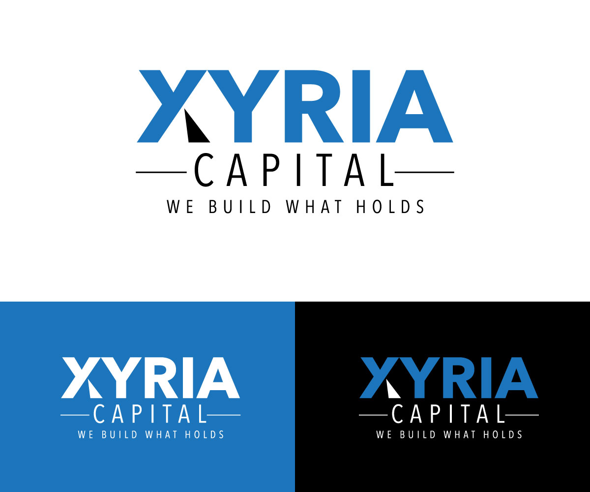 Diseño de Logo por RaKu 2 para este proyecto | Diseño #36955706