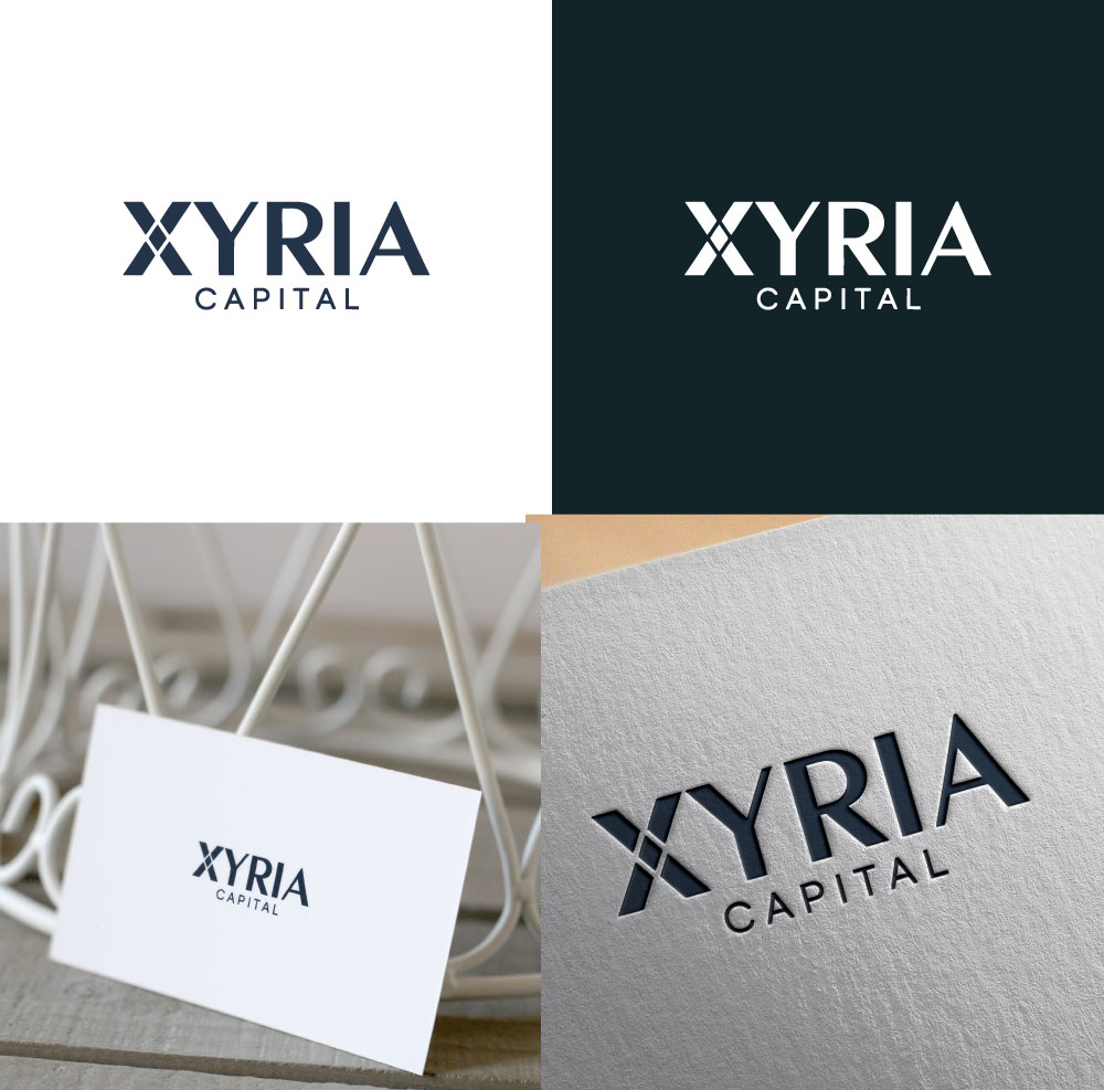 Logo Design by Jonshonkal for this project | Design #36924840