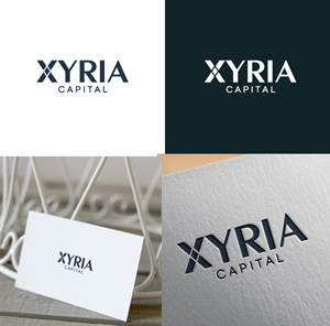 Logo Design by Jonshonkal for this project | Design: #36924840