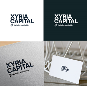 Logo Design by Jonshonkal for this project | Design: #36924841