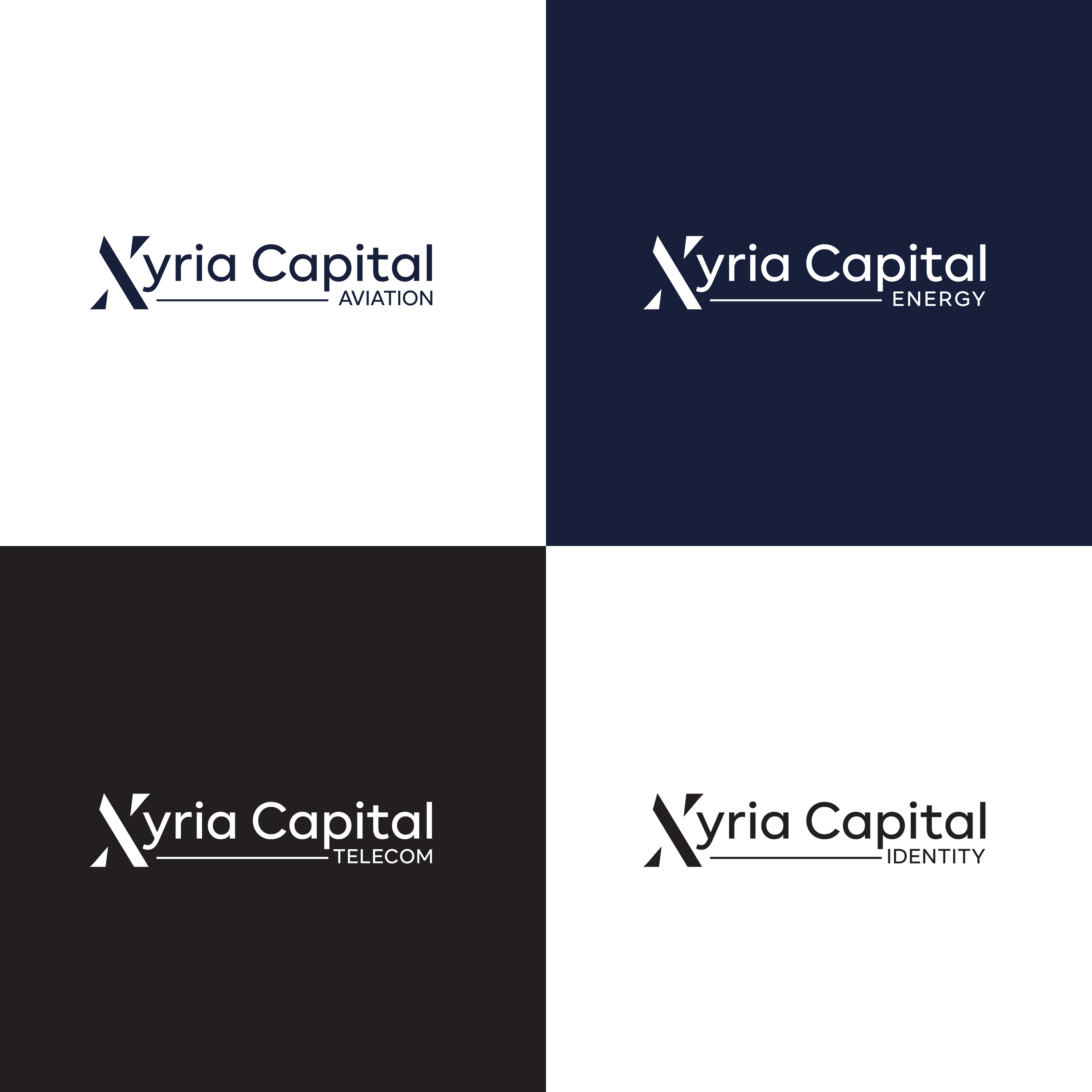 Diseño de Logo por M Art & Design para este proyecto | Diseño #36933560