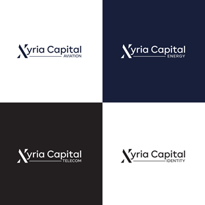 Logo Design by M Art & Design for this project | Design: #36933560