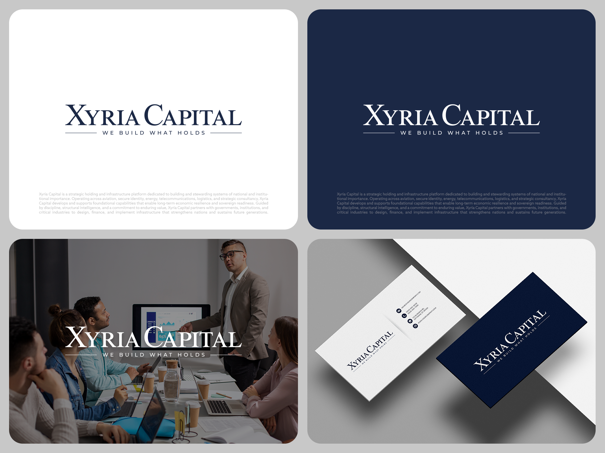 Design de Logo par COLOUR CREATIVE pour ce projet | Design #36956815