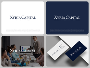 Design de Logo par COLOUR CREATIVE pour ce projet | Design : #36956815