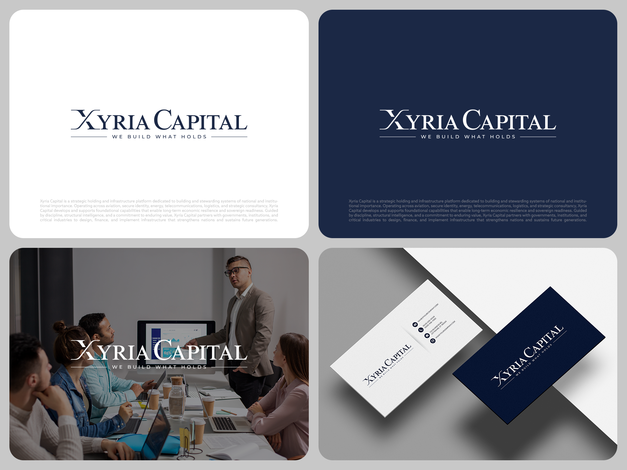 Design de Logo par COLOUR CREATIVE pour ce projet | Design #36971951