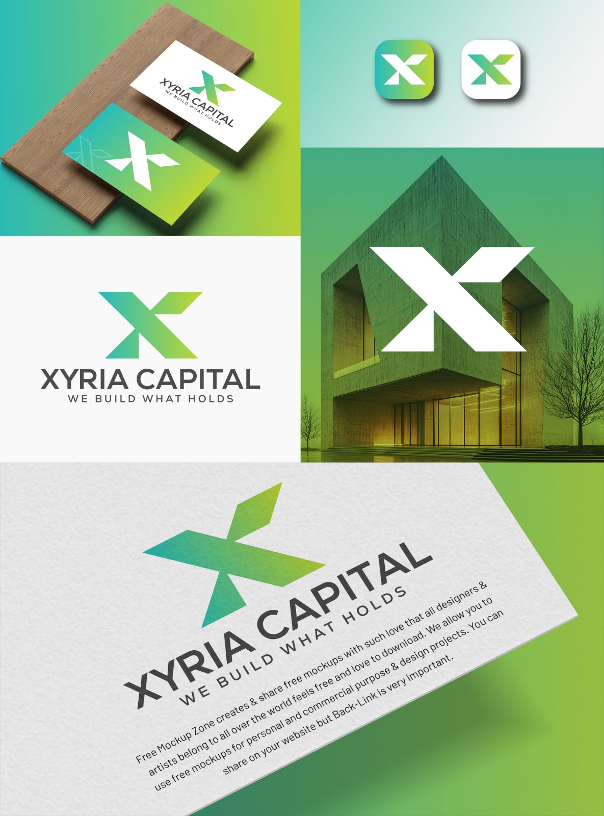 Logo Design by yellowdot for this project | Design #36924708
