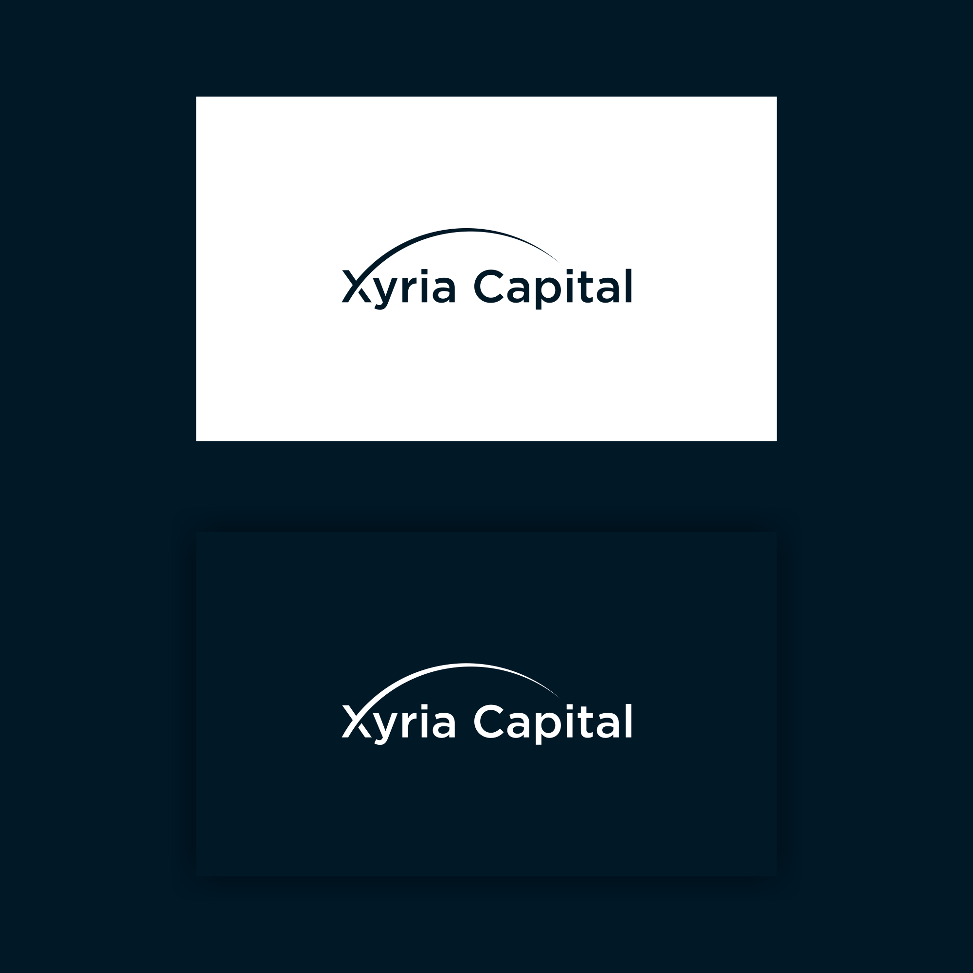 Logo Design by B.O_STUDIO for this project | Design #36955622
