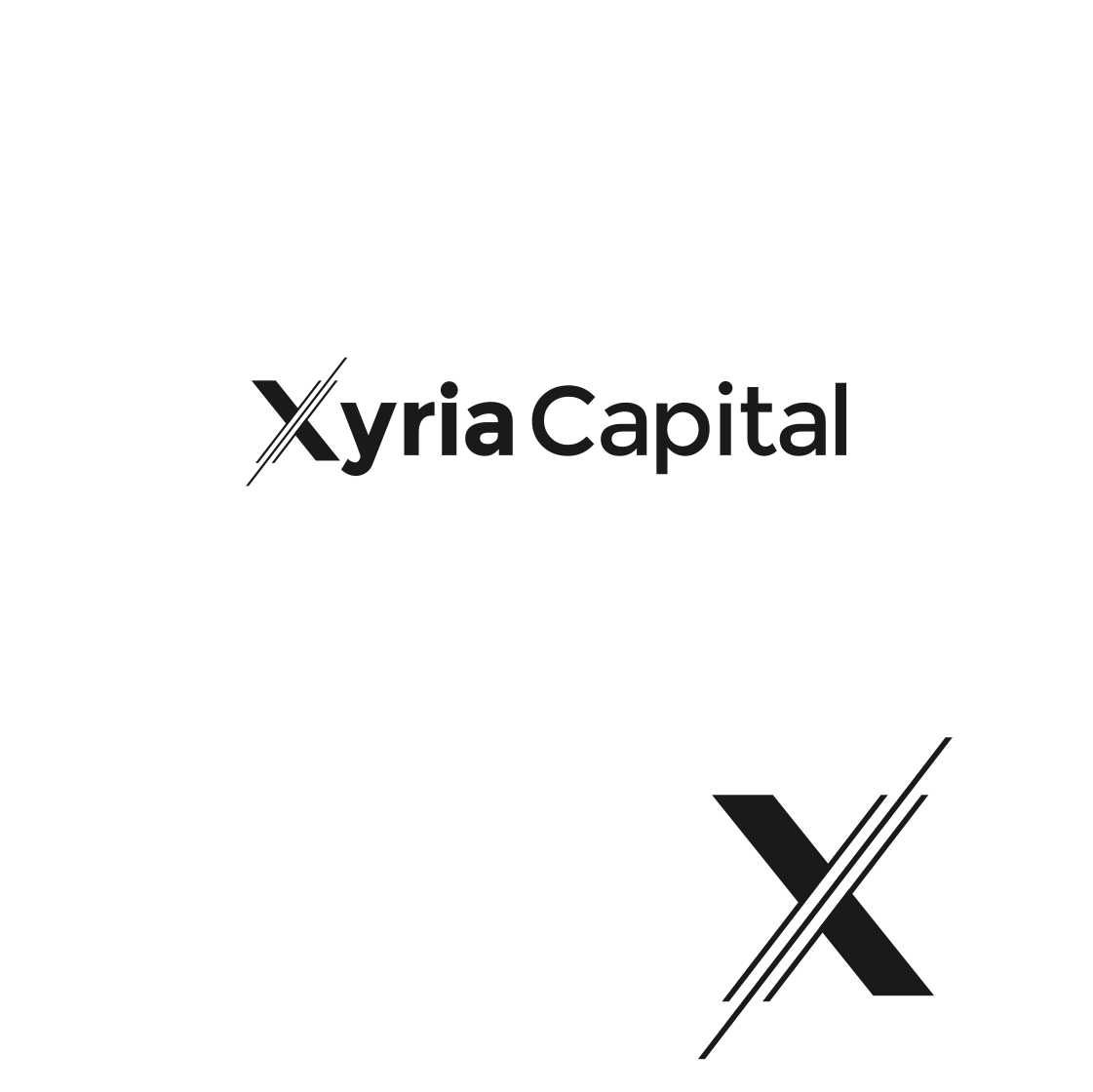 Design de Logo par Megan Logan pour ce projet | Design #36931399