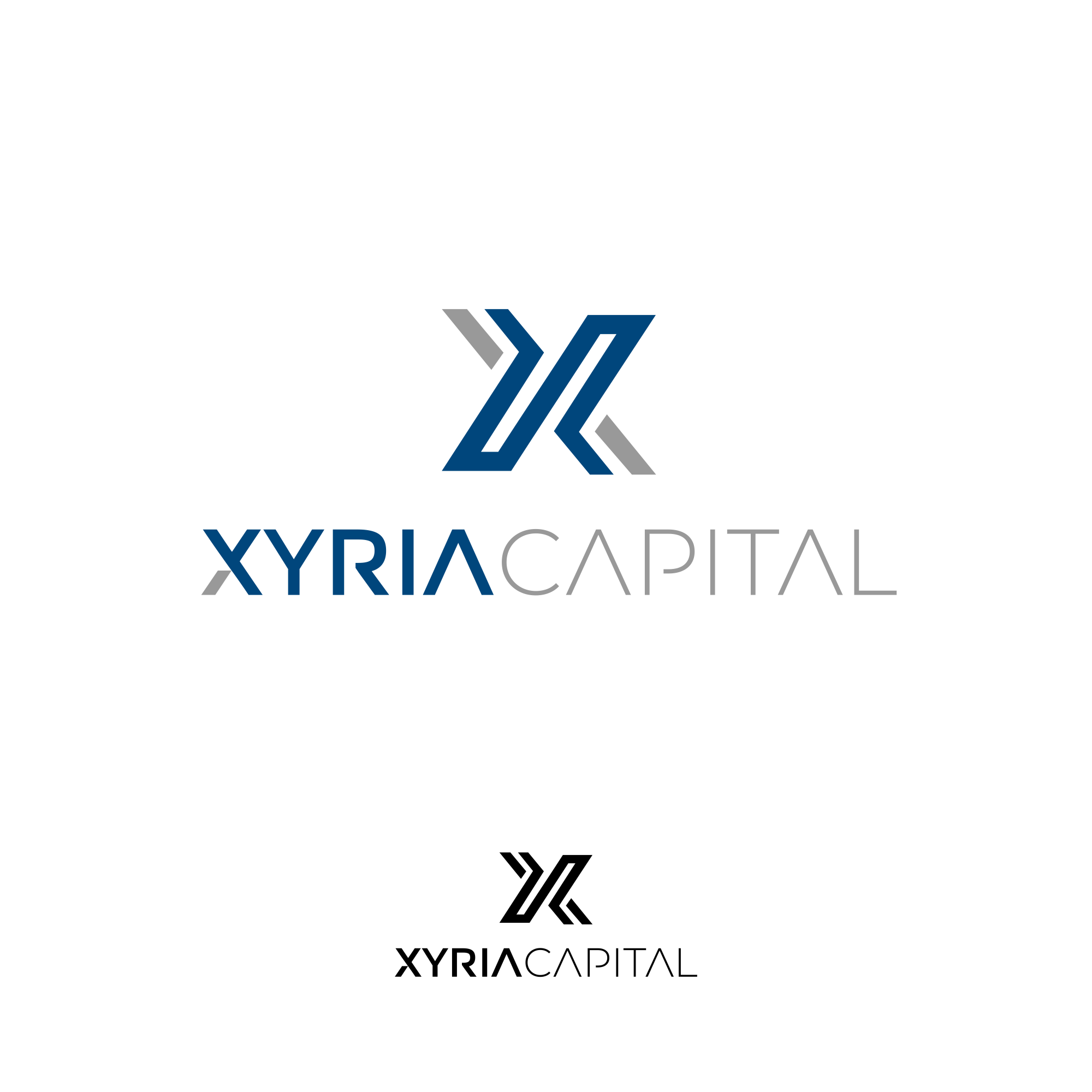 Design de Logo par Megan Logan pour ce projet | Design #36942989