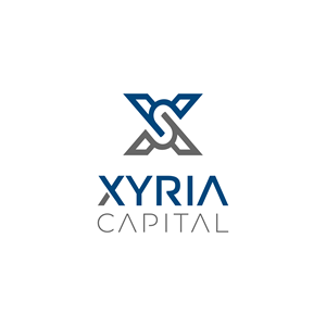 Logo Design by Megan Logan for this project | Design: #36943048