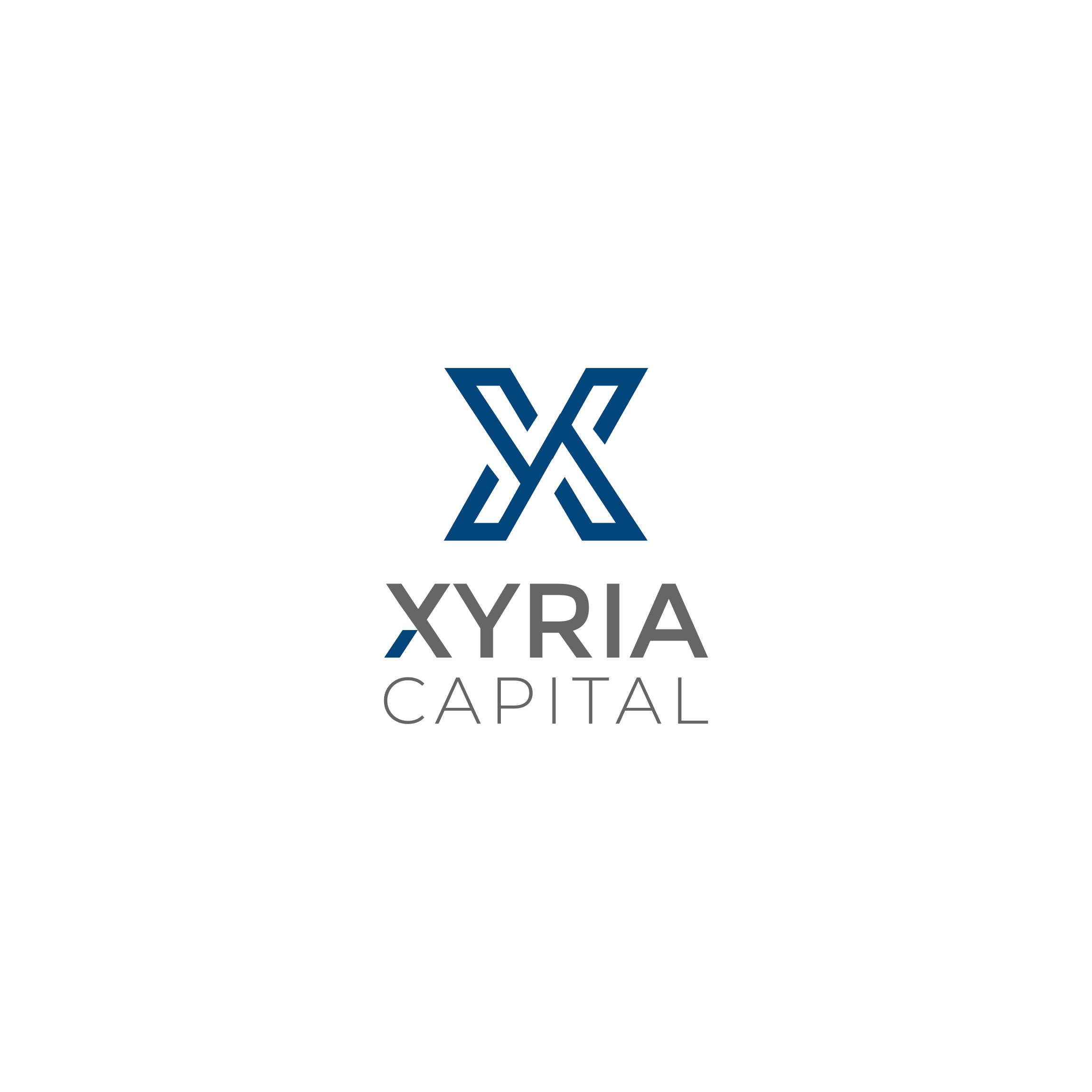 Diseño de Logo por Megan Logan para este proyecto | Diseño #36943131