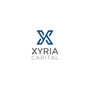 Logo Design by Megan Logan for this project | Design: #36943131