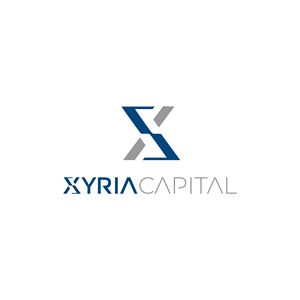 Logo Design by Megan Logan for this project | Design: #36965887