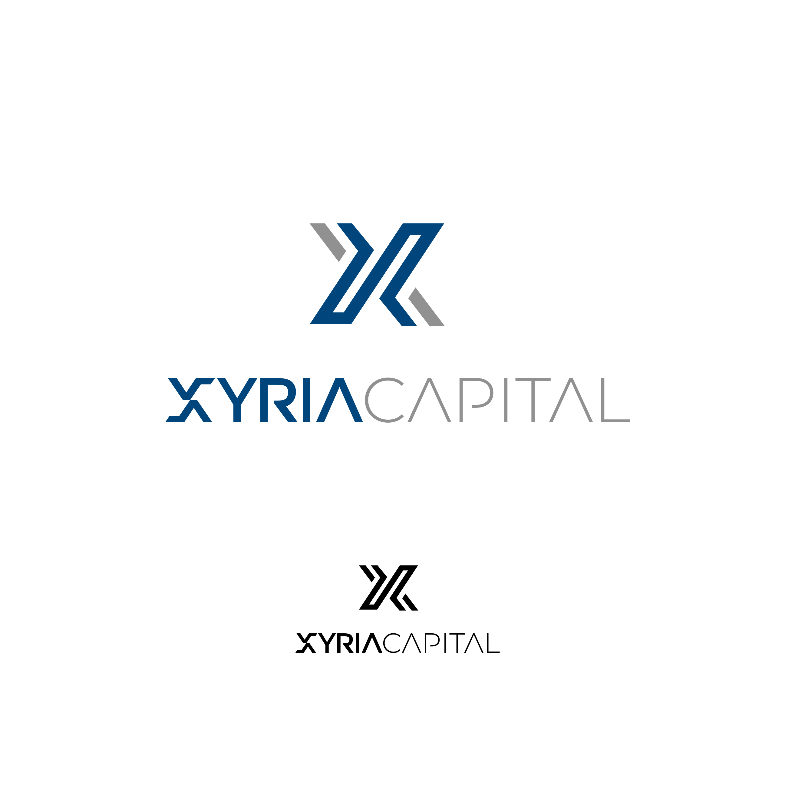 Diseño de Logo por Megan Logan para este proyecto | Diseño #36967179