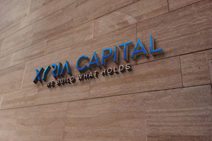 Logo Design by DesignMaker 2 for this project | Design: #36956869