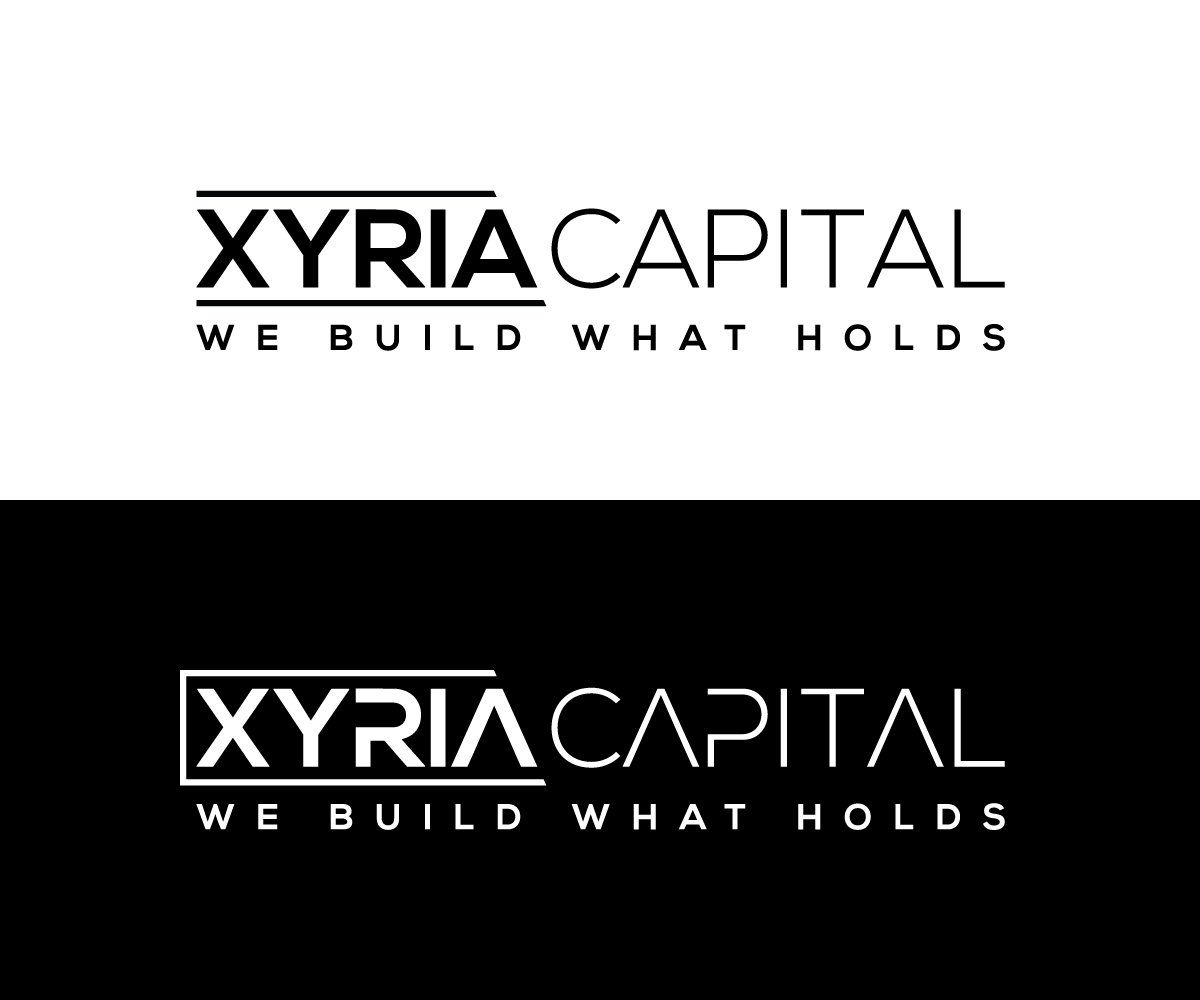 Logo Design by Zt Art for this project | Design #36926486