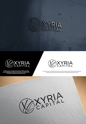 Logo Design by sulemani  creation for this project | Design: #36930162