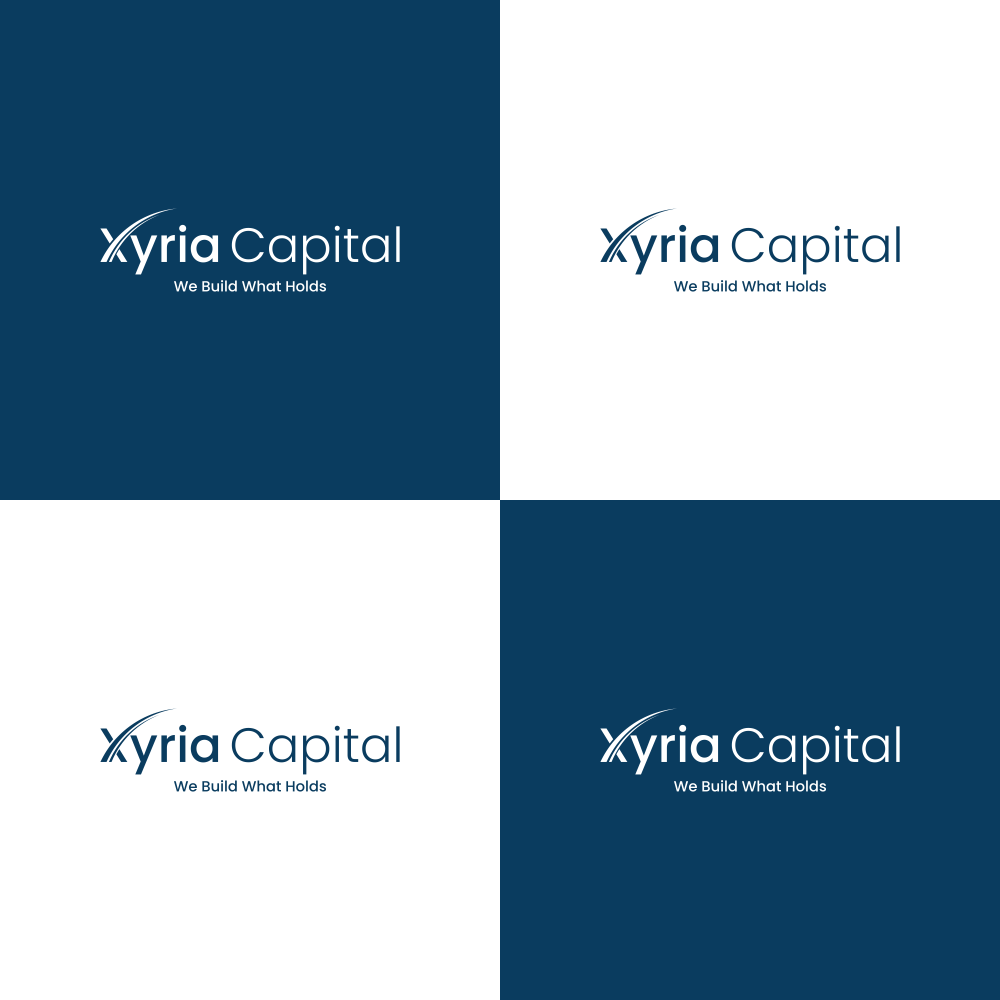 Logo Design by MK_STD for this project | Design #36958131