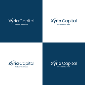 Logo Design by MK_STD for this project | Design #36958131