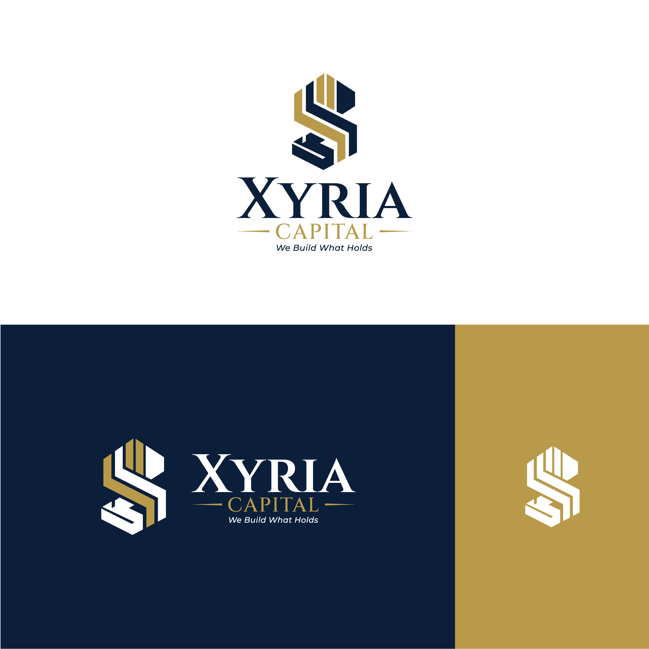 Design de Logo par BANI GD pour ce projet | Design #36951542