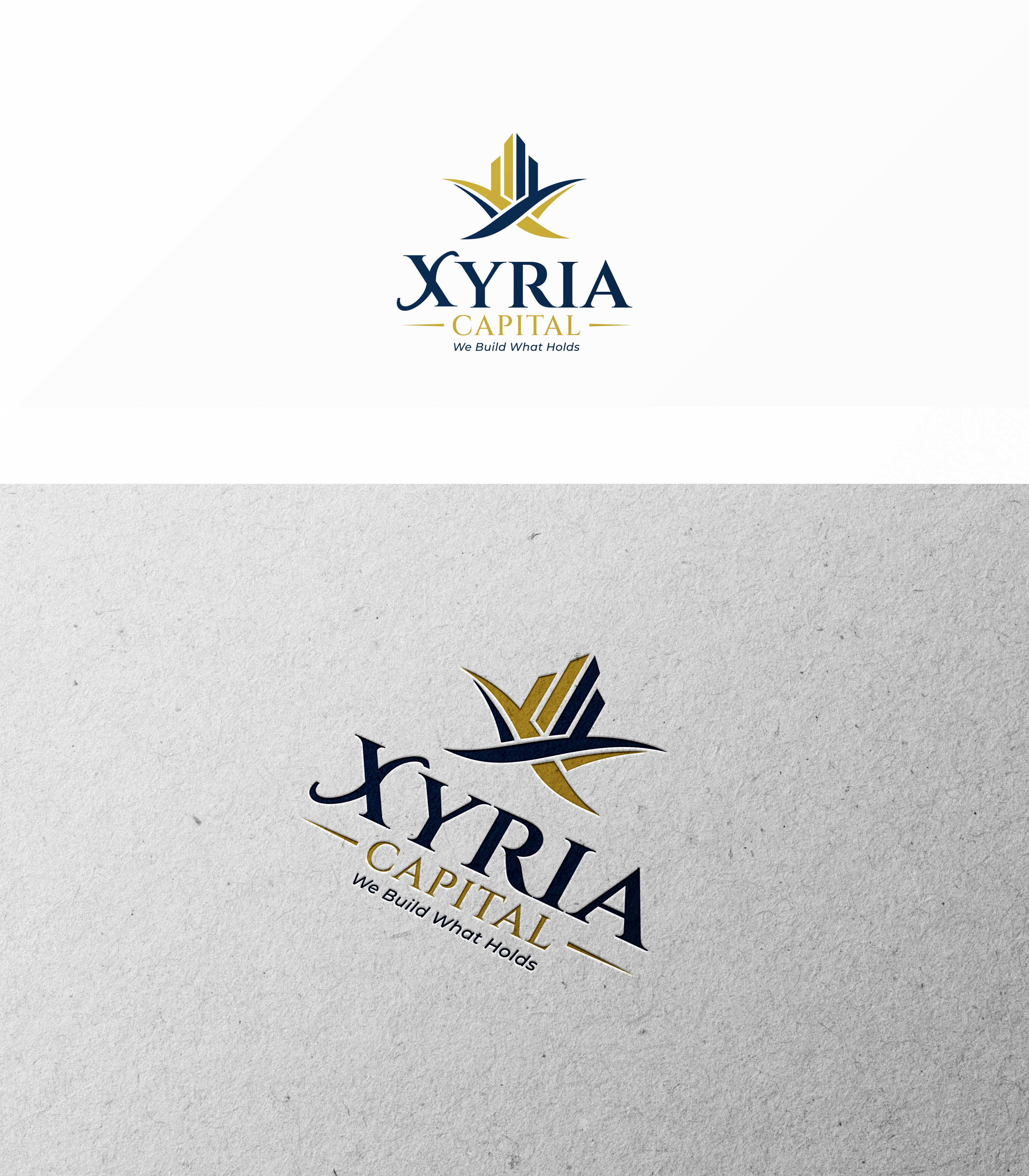 Design de Logo par BANI GD pour ce projet | Design #36954932