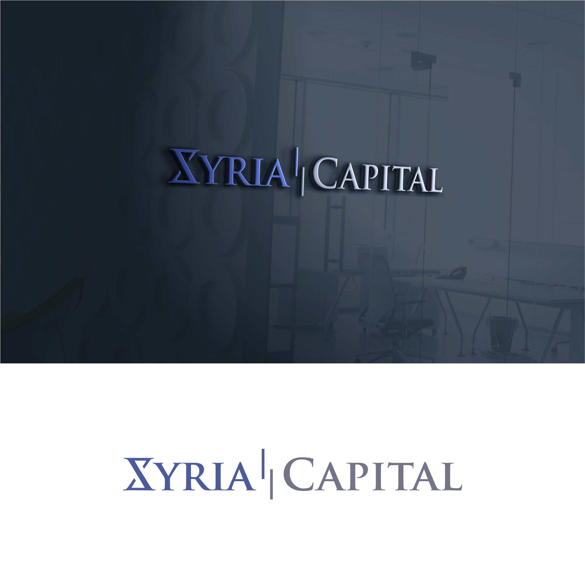 Design de Logo par Royco pour ce projet | Design #36944077