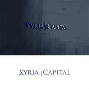 Logo Design by Royco for this project | Design: #36944077