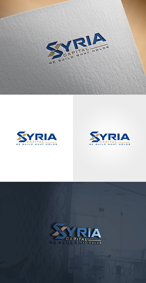 Design de Logo par Rahmina pour ce projet | Design : #36942161