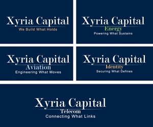 Logo Design by niajul hok for this project | Design: #36925582