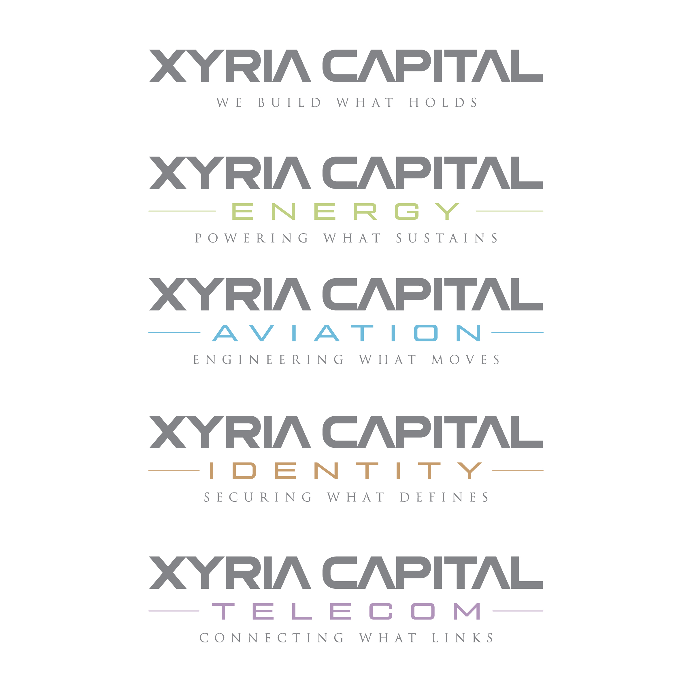 Logo Design by John Mark Arts for this project | Design #36928441