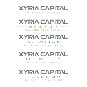 Design de Logo par John Mark Arts pour ce projet | Design : #36928441