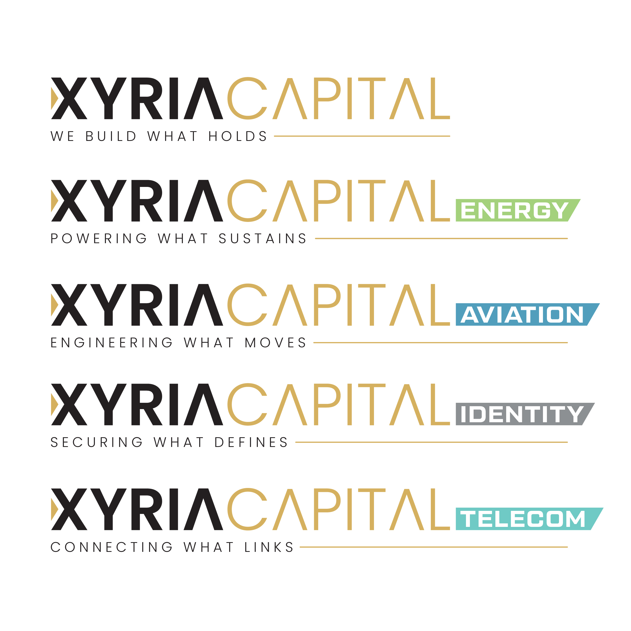 Logo Design by John Mark Arts for this project | Design #36928505