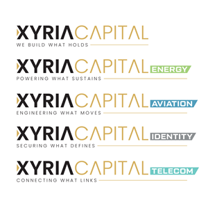 Design de Logo par John Mark Arts pour ce projet | Design : #36928505