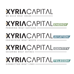 Design de Logo par John Mark Arts pour ce projet | Design : #36930524