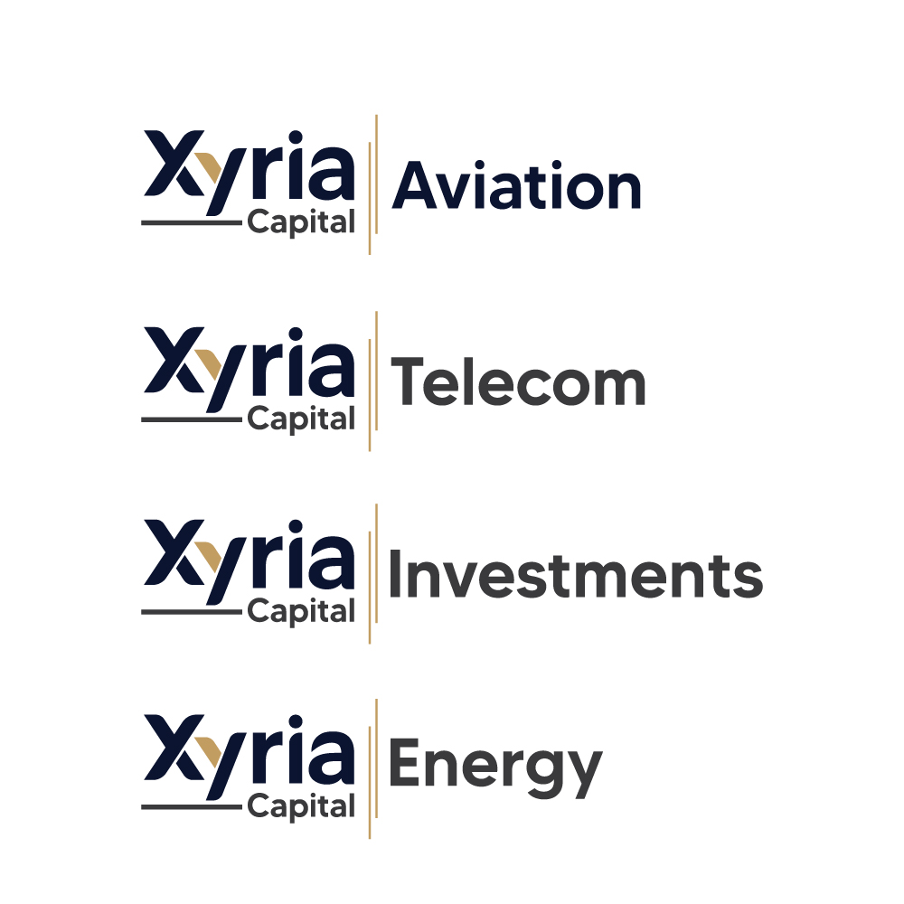 Logo Design by musa-fir for this project | Design #36930111