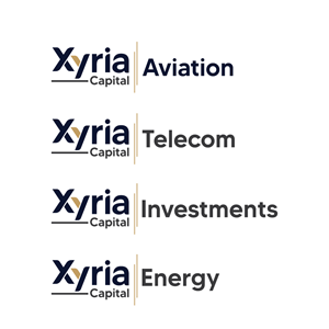 Logo Design by musa-fir for this project | Design: #36930111