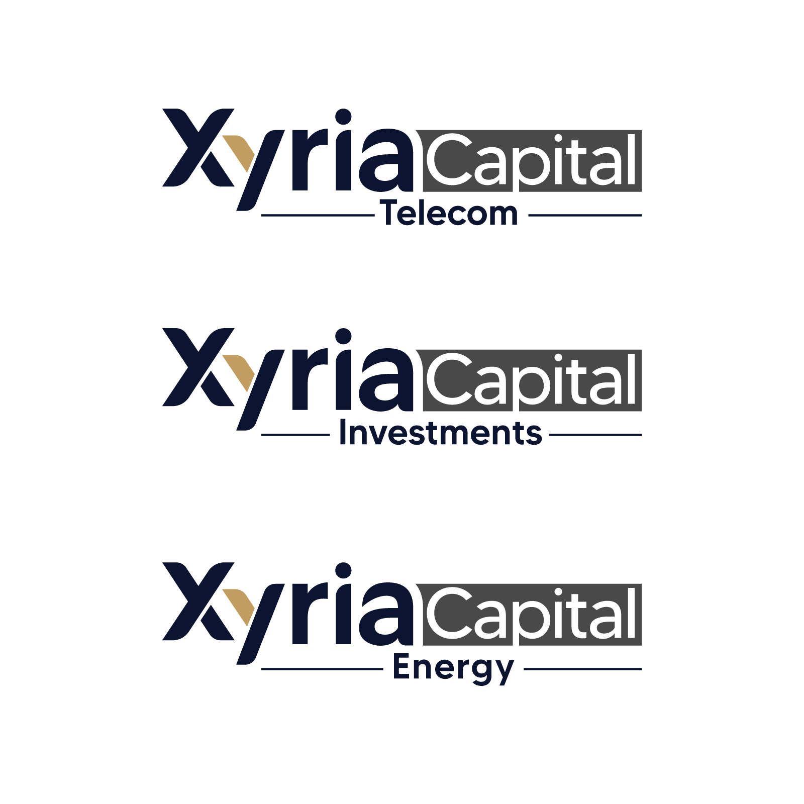 Logo Design by musa-fir for this project | Design #36930112