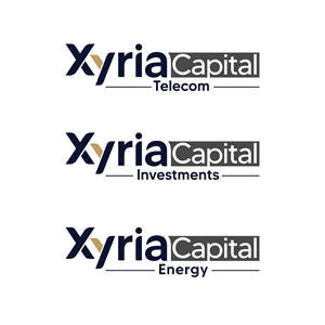 Logo Design by musa-fir for this project | Design: #36930112