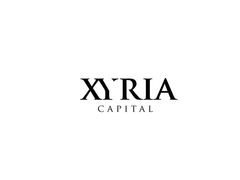 Logo Design by 4lv for this project | Design #36956596